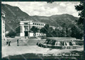 Bolzano Città Caserma Foto FG cartolina ZKM7047 – fronte