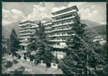 Bolzano Merano Foto FG cartolina ZKM7064 – fronte