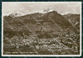 Bolzano Merano Foto FG cartolina ZKM7066 – fronte