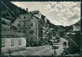 Bolzano Novalevante Auto Foto FG cartolina ZKM7070 – fronte