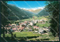 Bolzano Brennero Colle Isarco Foto FG cartolina ZKM7078 – fronte