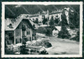 Trento Mendola Passo di Corriera Foto FG cartolina ZKM7079 – fronte