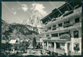 Bolzano Corvara in Badia Foto FG cartolina ZKM7081 – fronte