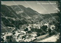 Bolzano Ortisei Foto FG cartolina ZKM7082 – fronte