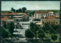 Venezia Jesolo Lido di Foto FG cartolina ZKM7084 – fronte