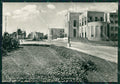 Venezia Lido di Foto FG cartolina ZKM7088 – fronte