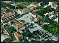 Venezia Jesolo Lido di Foto FG cartolina ZKM7089 – fronte