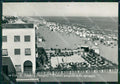 Venezia Jesolo Lido di Foto FG cartolina ZKM7090 – fronte
