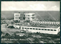 Venezia Chioggia Sottomarina Lido di Foto FG cartolina ZKM7095 – fronte