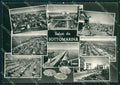 Venezia Chioggia Sottomarina Saluti da Foto FG cartolina ZKM7098 – fronte