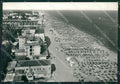 Venezia Jesolo Lido di Foto FG cartolina ZKM7101 – fronte