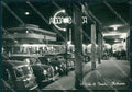 Venezia Jesolo Lido di Auto Foto FG cartolina ZKM7103 – fronte
