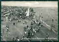 Venezia Chioggia Sottomarina Lido di Foto FG cartolina ZKM7110 – fronte