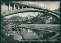 Belluno Città Foto FG cartolina ZKM7113 – fronte
