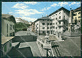 Belluno Comelico Superiore Casamazzagno Foto FG cartolina ZKM7116 – fronte