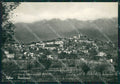 Belluno Feltre Foto FG cartolina ZKM7123 – fronte