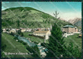 Belluno Santo Stefano di Cadore Foto FG cartolina ZKM7126 – fronte