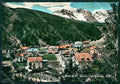 Belluno San Nicolò di Comelico Gera di PIEGA Foto FG cartolina ZKM7136 – fronte