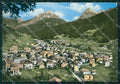 Belluno Santo Stefano di Cadore Foto FG cartolina ZKM7139 – fronte