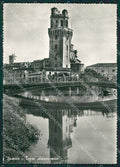 Padova Città Foto FG cartolina ZKM7145 – fronte