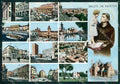 Padova Città Saluti da PIEGA Foto FG cartolina ZKM7149 – fronte