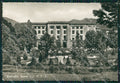 Padova Battaglia Terme Foto FG cartolina ZKM7154 – fronte