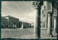 Padova Montagnana Foto FG cartolina ZKM7155 – fronte