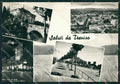 Treviso Città Saluti da Foto FG cartolina ZKM7164 – fronte