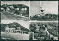 Treviso Cornuda Foto FG cartolina ZKM7165 – fronte