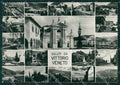 Treviso Vittorio Veneto Saluti da Foto FG cartolina ZKM7166 – fronte