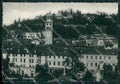 Treviso Conegliano Foto FG cartolina ZKM7171 – fronte