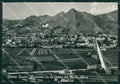 Treviso Vittorio Veneto Foto FG cartolina ZKM7173 – fronte