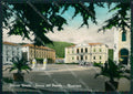 Treviso Vittorio Veneto Municipio Foto FG cartolina ZKM7176 – fronte
