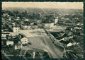 Treviso Spresiano Foto FG cartolina ZKM7182 – fronte