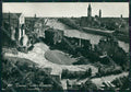 Verona Città Teatro Romano Foto FG cartolina ZKM7183 – fronte