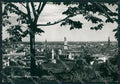 Verona Città Foto FG cartolina ZKM7184 – fronte