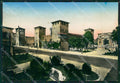 Verona Città PIEGHINA Foto FG cartolina ZKM7186 – fronte