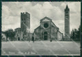 Verona Città Foto FG cartolina ZKM7188 – fronte