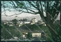 Verona Castelnuovo Veronese Foto FG cartolina ZKM7192 – fronte