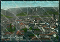 Vicenza Bassano del Grappa Foto FG cartolina ZKM7204 – fronte