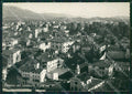 Vicenza Bassano del Grappa Foto FG cartolina ZKM7207 – fronte