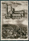 Vicenza Bassano del Grappa Foto FG cartolina ZKM7209 – fronte