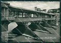 Vicenza Bassano del Grappa Foto FG cartolina ZKM7210 – fronte