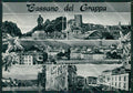 Vicenza Bassano del Grappa Foto FG cartolina ZKM7211 – fronte