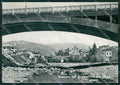 Vicenza Bassano del Grappa Foto FG cartolina ZKM7214 – fronte