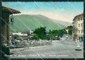 Vicenza Bassano del Grappa Foto FG cartolina ZKM7218 – fronte