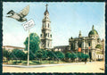 Napoli Pompei Saluti da Foto FG cartolina ZKM7229 – fronte