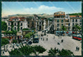 Napoli Sorrento Corriera Foto FG cartolina ZKM7231 – fronte