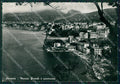 Napoli Sorrento Foto FG cartolina ZKM7235 – fronte