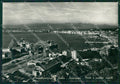 Napoli Castellammare di Stabia Foto FG cartolina ZKM7251 – fronte